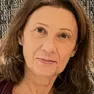 Danila De Giorgi aveva 64 anni