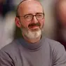 Carlo Montanari