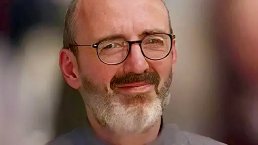 Carlo Montanari