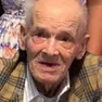 Sergio Ceschia aveva 89 anni