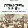 La copertina del libro
