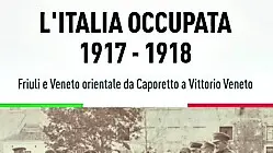 La copertina del libro