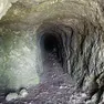 Il comprensorio di Promosio riconosciuto come “Luogo della memoria”