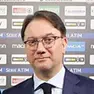 Luigino Saccavini aveva 61 anni