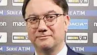 Luigino Saccavini aveva 61 anni