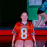 Caterina Verardo aveva 11 anni