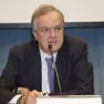 Stefano Dolcetta