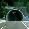 L'incidente si è verificato all'interno della galleria Zannier sull'autostrada A23