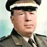 Il generale Giampaolo Saltini