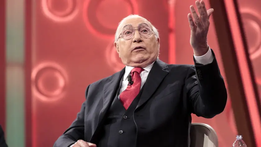 Pippo Baudo