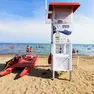 Lignano, ufficio 13