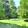 Parco Antonini Maseri. Foto Petrussi