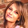 Cristina Fantuzzi