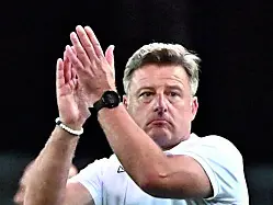 Kosta Runjaic
