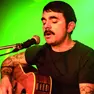 Phill Reynolds, un moderno cantastorie che intreccia folk, blues e americana