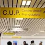 Fuori uso il numero del Centro unico di prenotazione regionale