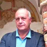 Tullio Avoledo protagonista il 22 agosto dell’incontro a LignanoNoir