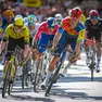 Brennan supera Milan sul filo di lana ed è eloquente la smorfia del friulano foto petrussi/bettini
