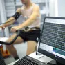 Una visita medico-sportiva