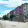 Via Cortina a Cordenons presa di mira dai ladri nella notte tra mercoledì e giovedì foto ambrosio/petrussi