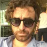 Diego Borella