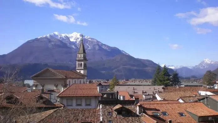 Dal 2019 al 2023 la montagna del Fvg mostra saldo migratorio con un più 19,2 per mille