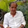 Roberto Santonastaso