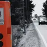 La presenza di strade ad alto scorrimento dirette verso mete turistiche garantisce possibilità di aumentare i ricavi