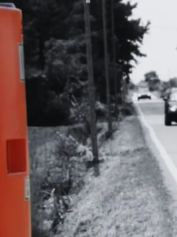 La presenza di strade ad alto scorrimento dirette verso mete turistiche garantisce possibilità di aumentare i ricavi