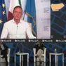 L'intervento del governatore Fedriga al meeting di Rimini