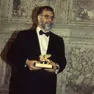 Venezia 2025: Francis Ford Coppola protagonista nell’omaggio a Werner Herzog