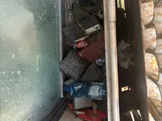 I portafogli nascosti