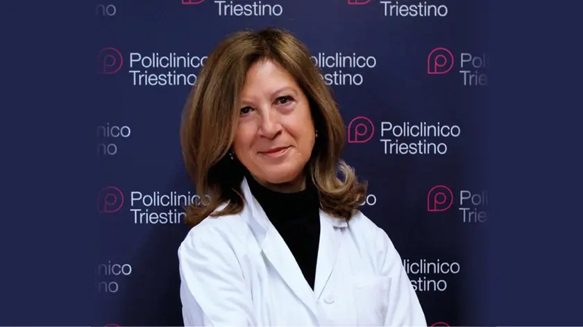 Dr.ssa Roberta Natale