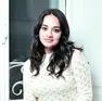 La scrittrice Rossella Postorino, tra gli ospiti di pordenponelegge Junior