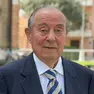 Mario Dino Marocco