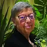 Luisella Catenazzi aveva 80 anni
