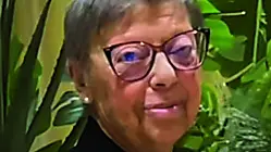Luisella Catenazzi aveva 80 anni