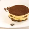 Il tiramisù protagonista del campionato in programma a Treviso dal 10 al 12 ottobre