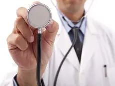 (foto di repertorio)