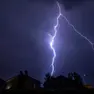 Il giovane si trovava nella sua abitazione a Flambro di Talmassons