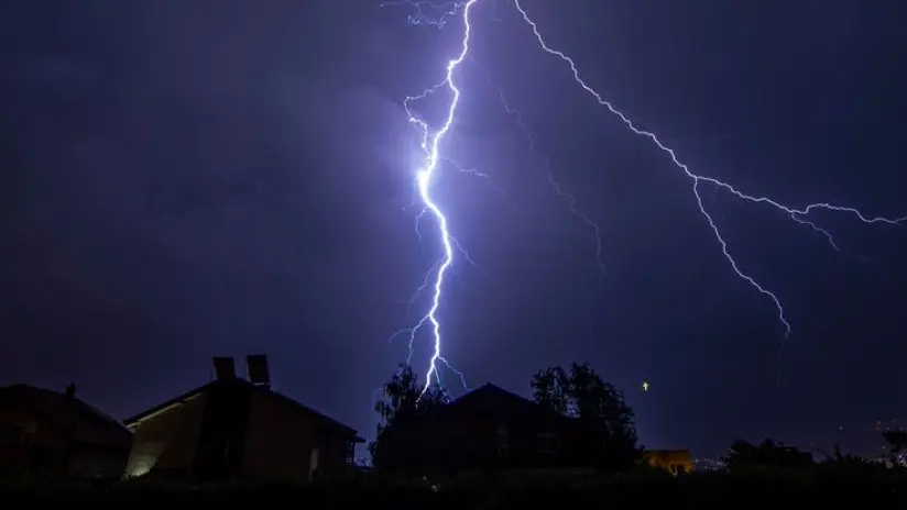 Il giovane si trovava nella sua abitazione a Flambro di Talmassons