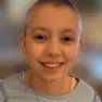Sophie Bob