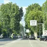 Entrambe le donne abitano nella zona di viale Venezia, a Udine