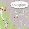 La mappa dei luoghi del cuore a Cervignano