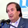 Mario Martini è stato presidente della Figc regionale