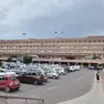 Ospedale di Udine