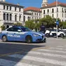 La polizia ha identificato i tre adolescenti che hanno rapinato due coetanei