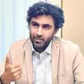 Il sindaco di Udine, Alberto Felice De Toni, a destra l'assessore Federico Pirone
