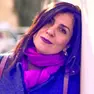 Nadia Terranova (the creative brothers & Sara Sabatino)