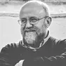Angelo Floramo presenta il suo libro al PalaPineta